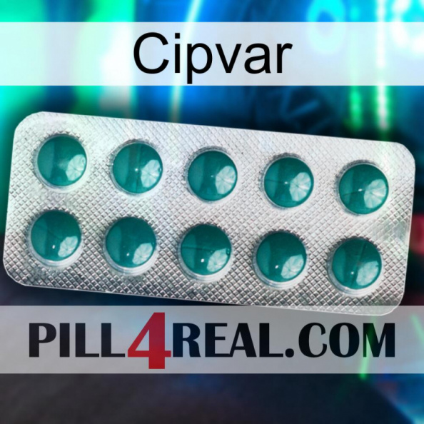 Cipvar dapoxetine1